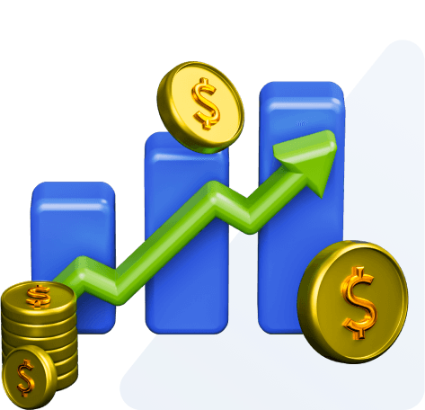 4X Trading Results