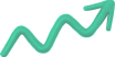 Crypto Bull icon