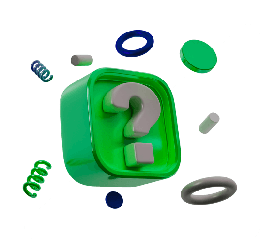 crypto-bull-faq