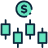 leverage icon