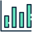 ai trading icon