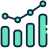 fast execution icon