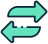 multi-asset trading icon